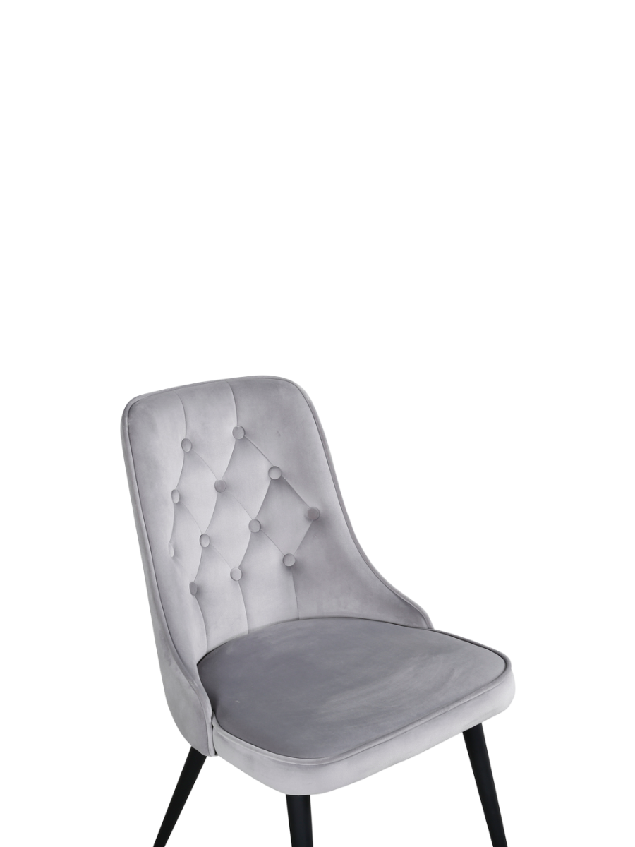 IMAGE for product variant SKU 19935-885