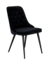 IMAGE for product variant SKU 19935-888