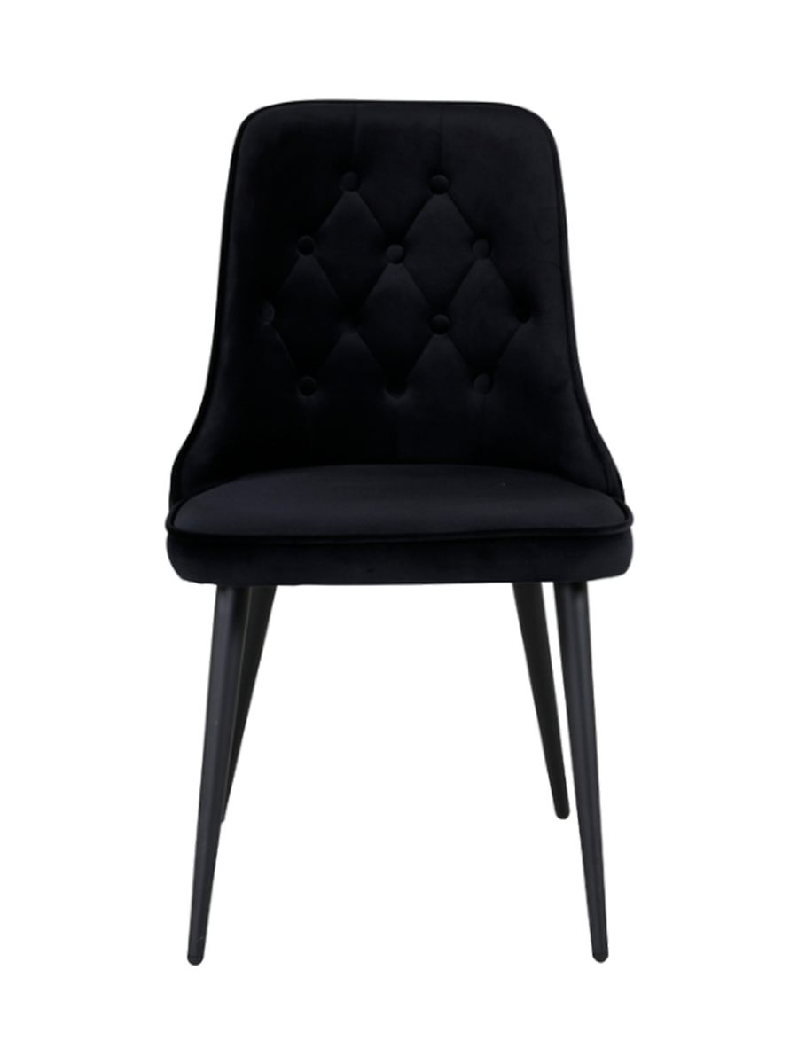 IMAGE for product variant SKU 19935-888