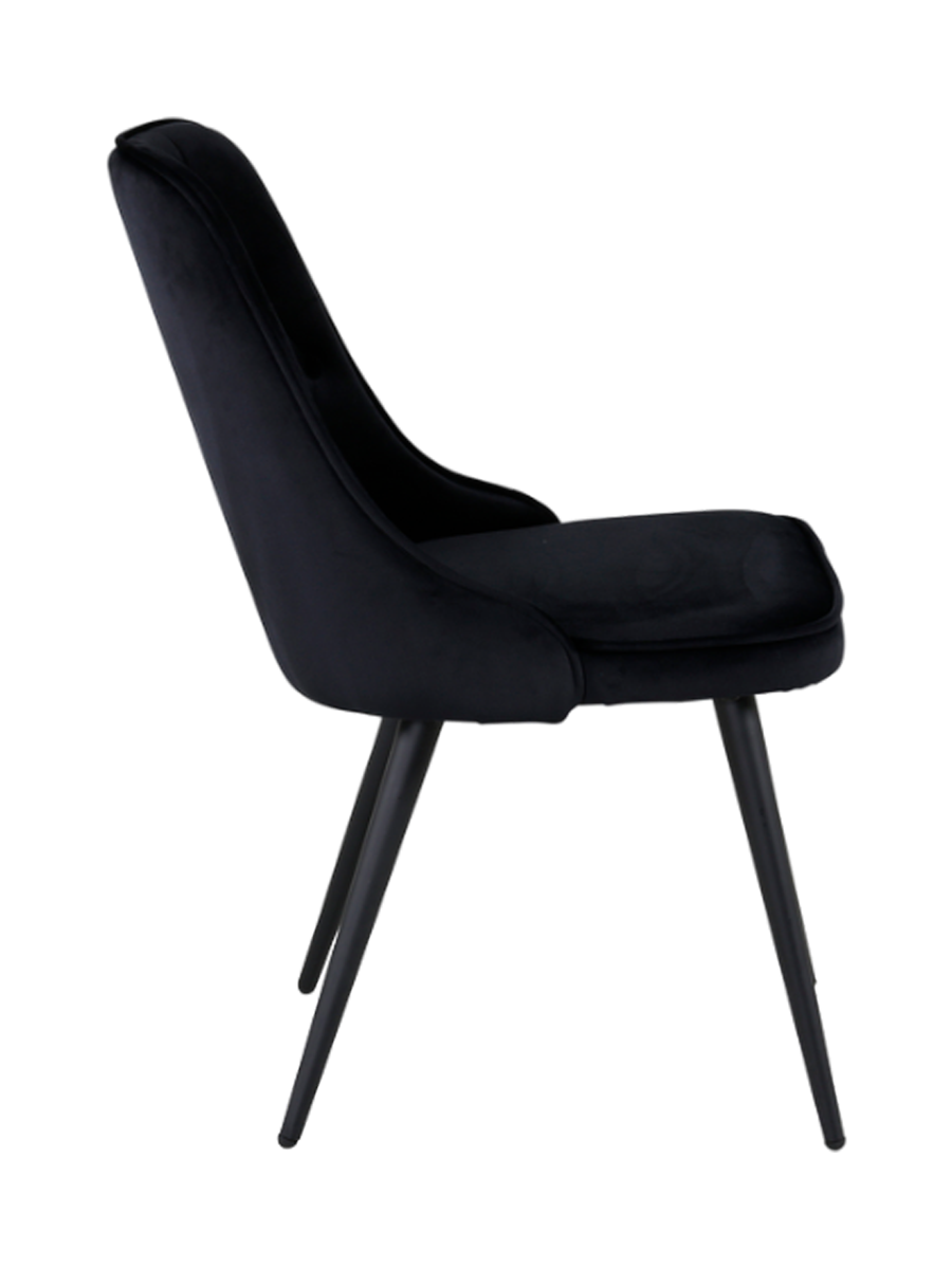 IMAGE for product variant SKU 19935-888