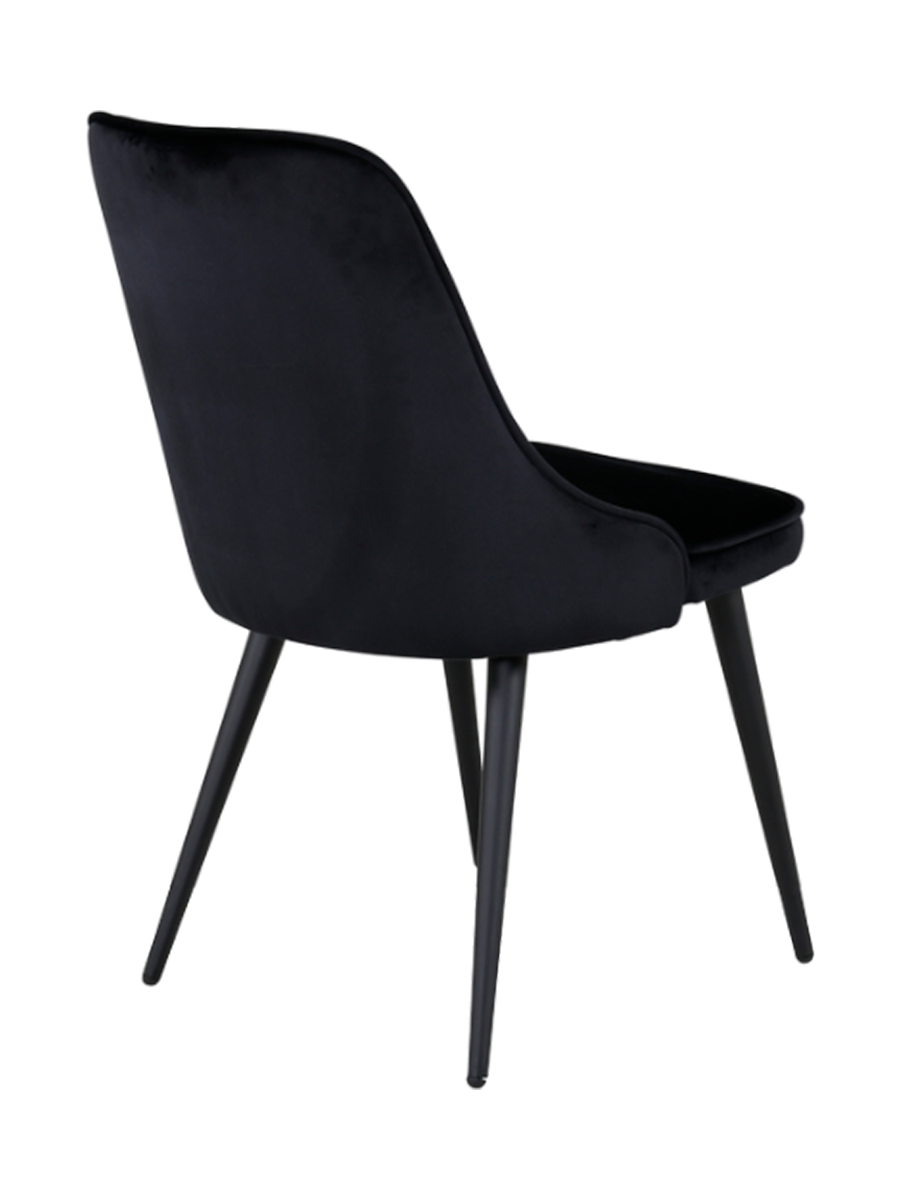 IMAGE for product variant SKU 19935-888