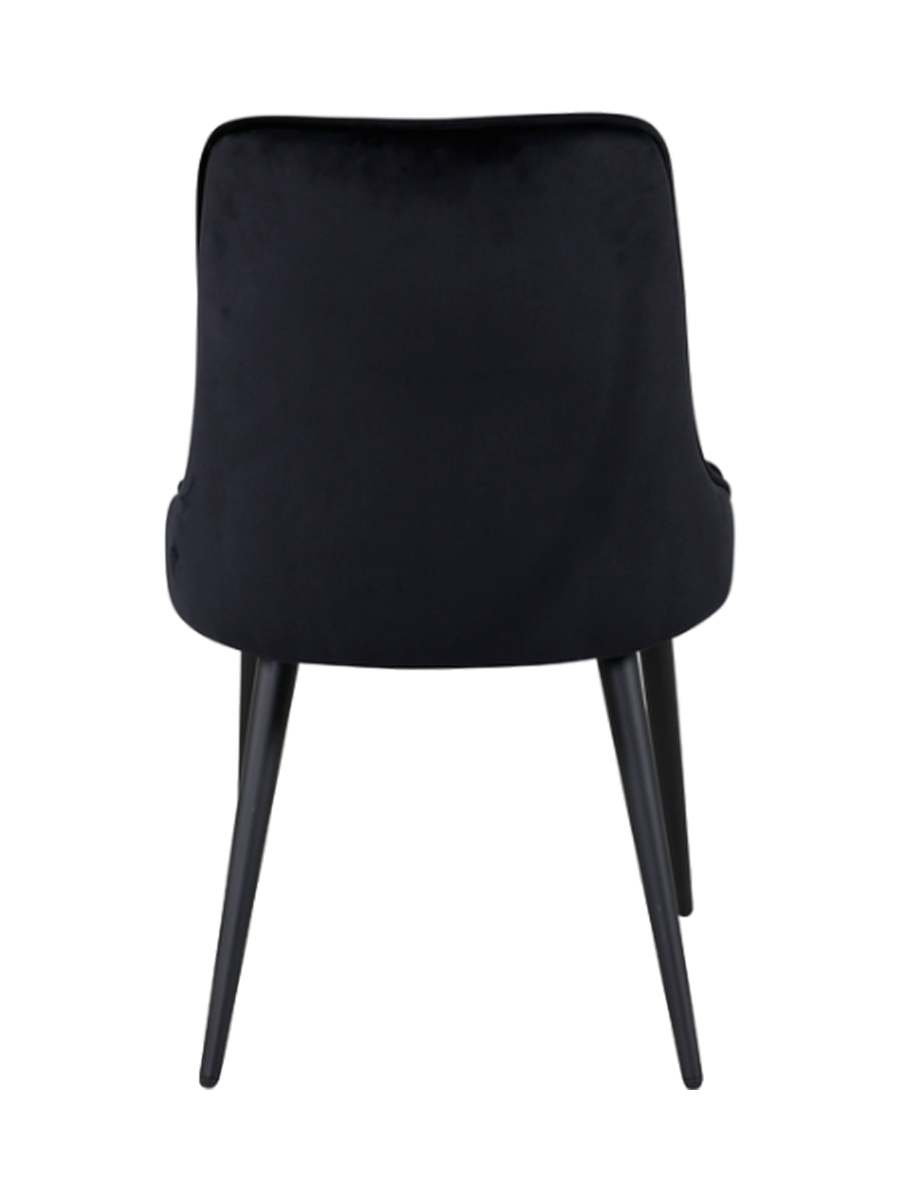 IMAGE for product variant SKU 19935-888