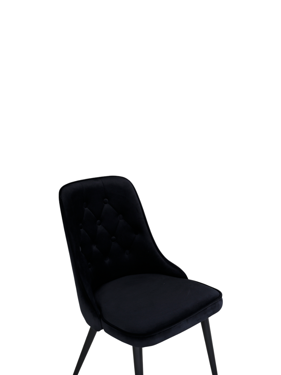 IMAGE for product variant SKU 19935-888