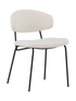IMAGE for product variant SKU 19936-012