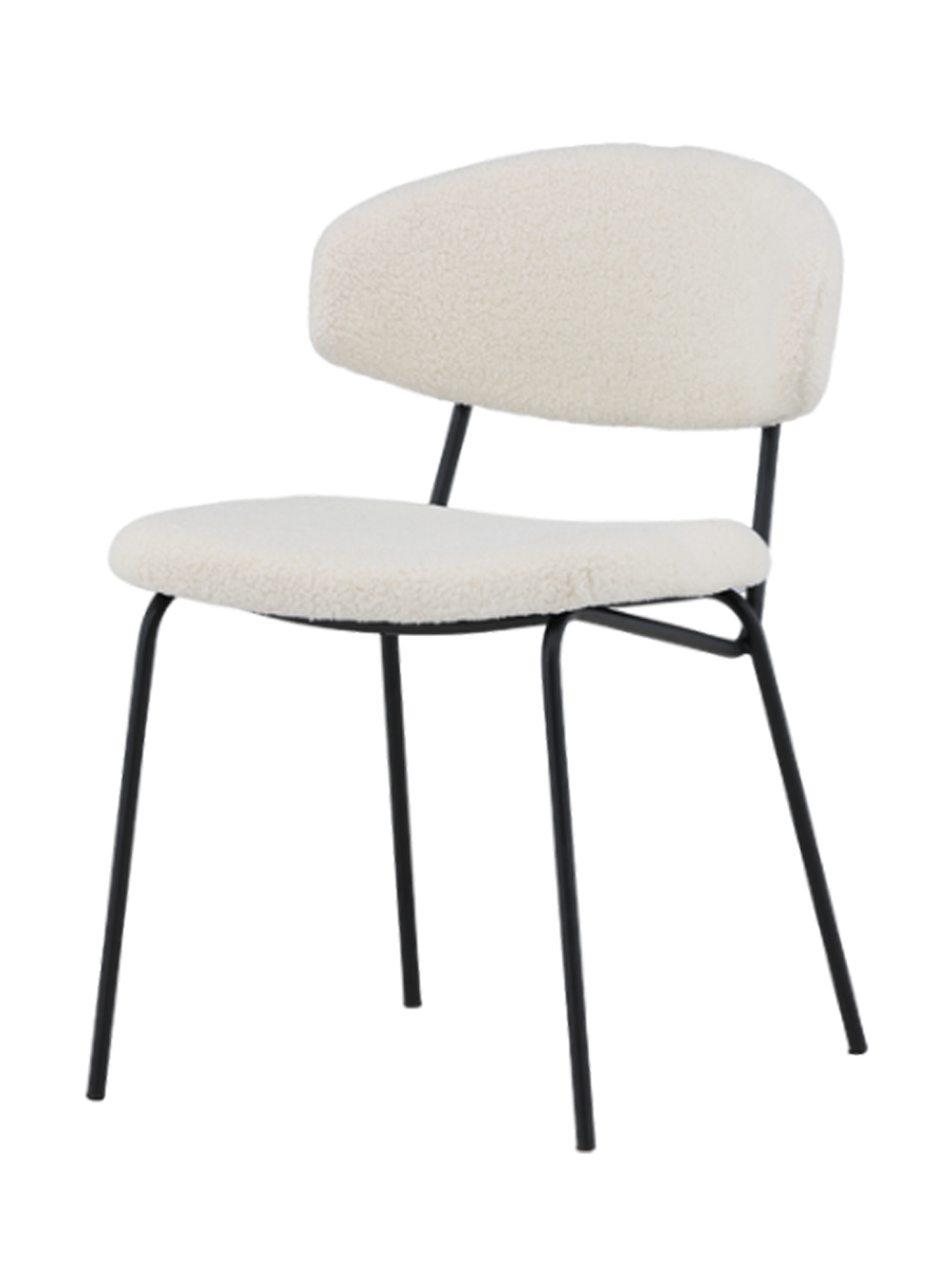 IMAGE for product variant SKU 19936-012