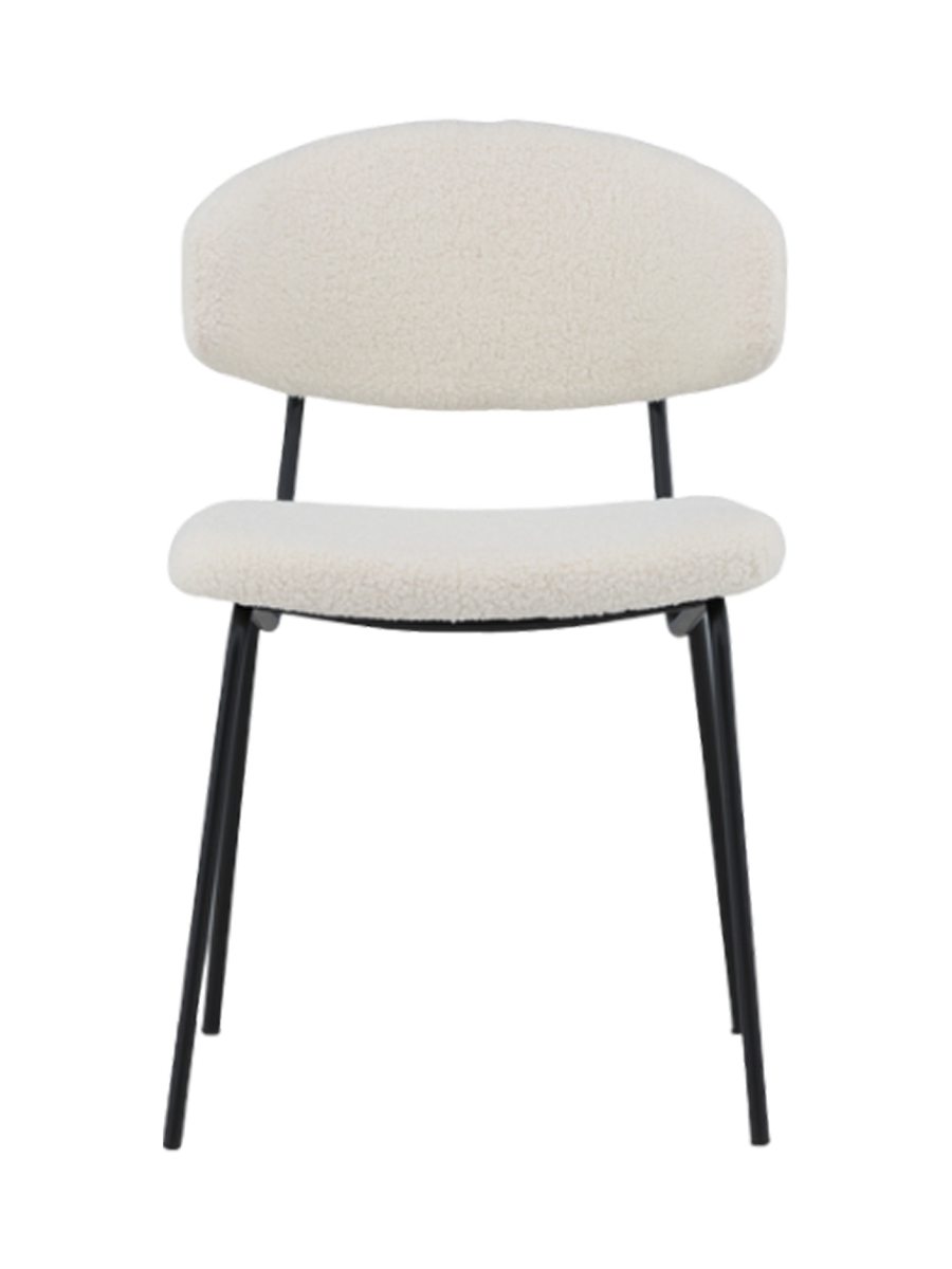 IMAGE for product variant SKU 19936-012