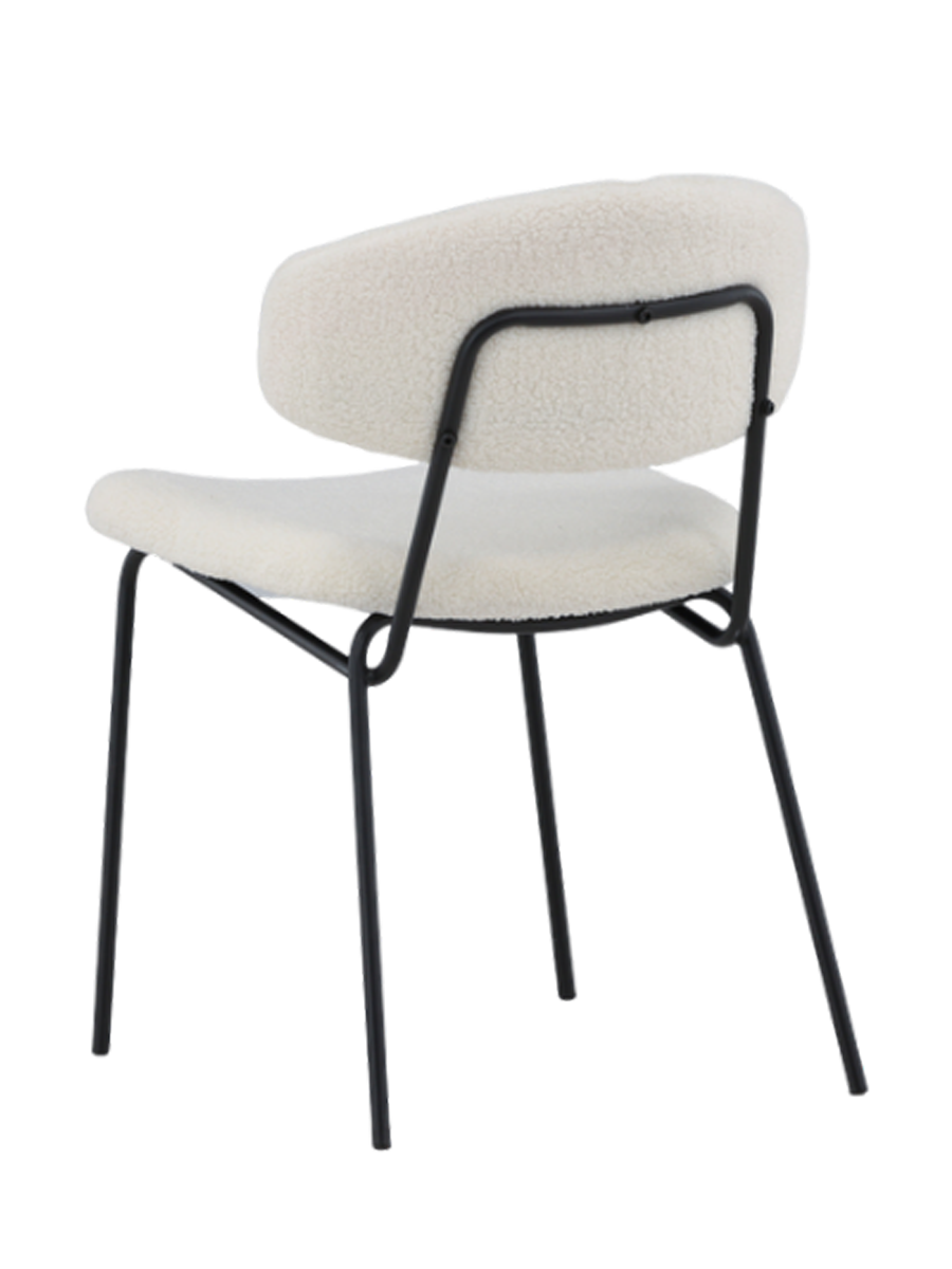 IMAGE for product variant SKU 19936-012