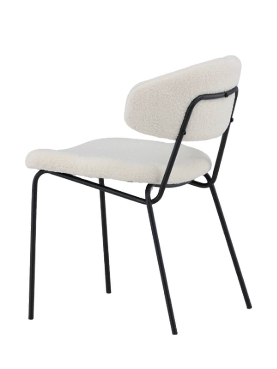 IMAGE for product variant SKU 19936-012