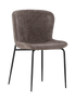 IMAGE for product variant SKU 19936-040