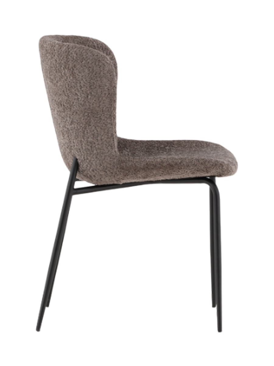 IMAGE for product variant SKU 19936-040