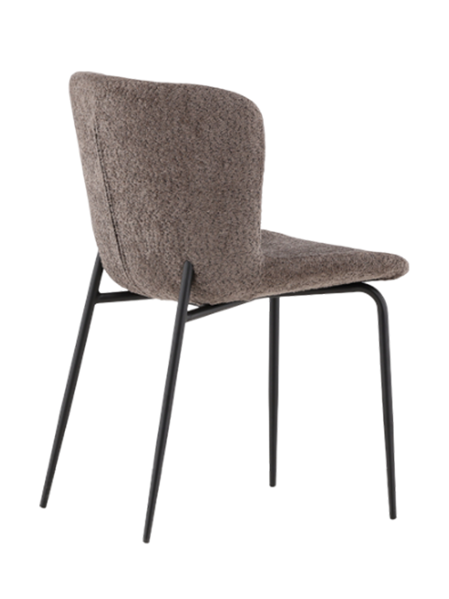 IMAGE for product variant SKU 19936-040