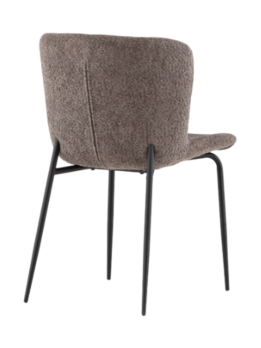 IMAGE for product variant SKU 19936-040