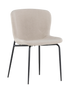 IMAGE for product variant SKU 19936-041