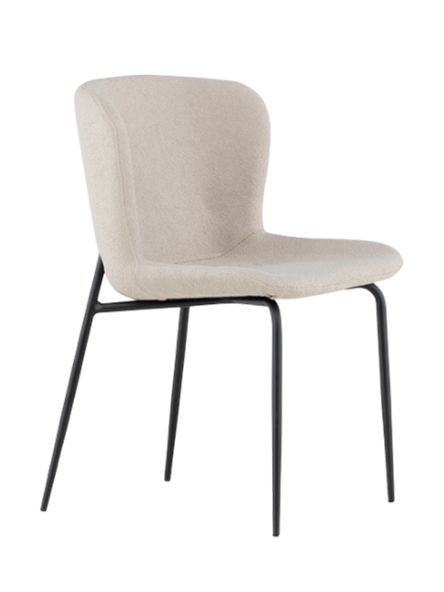 IMAGE for product variant SKU 19936-041