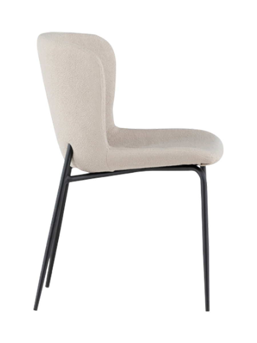 IMAGE for product variant SKU 19936-041