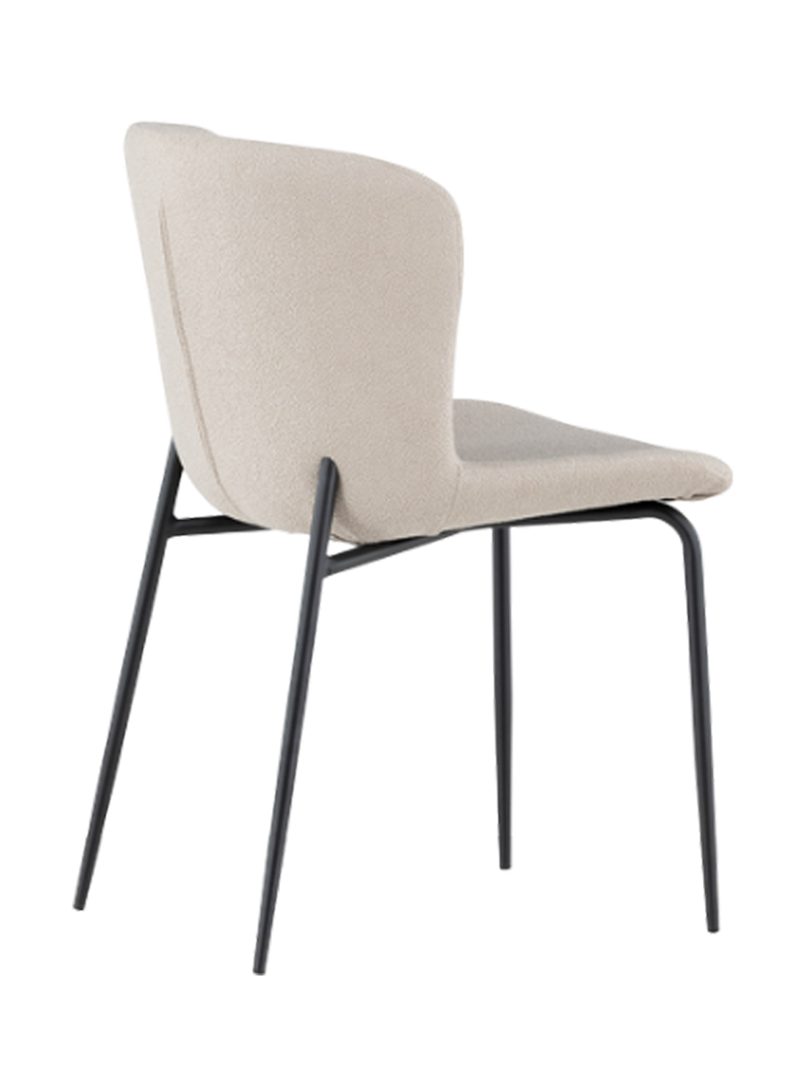 IMAGE for product variant SKU 19936-041