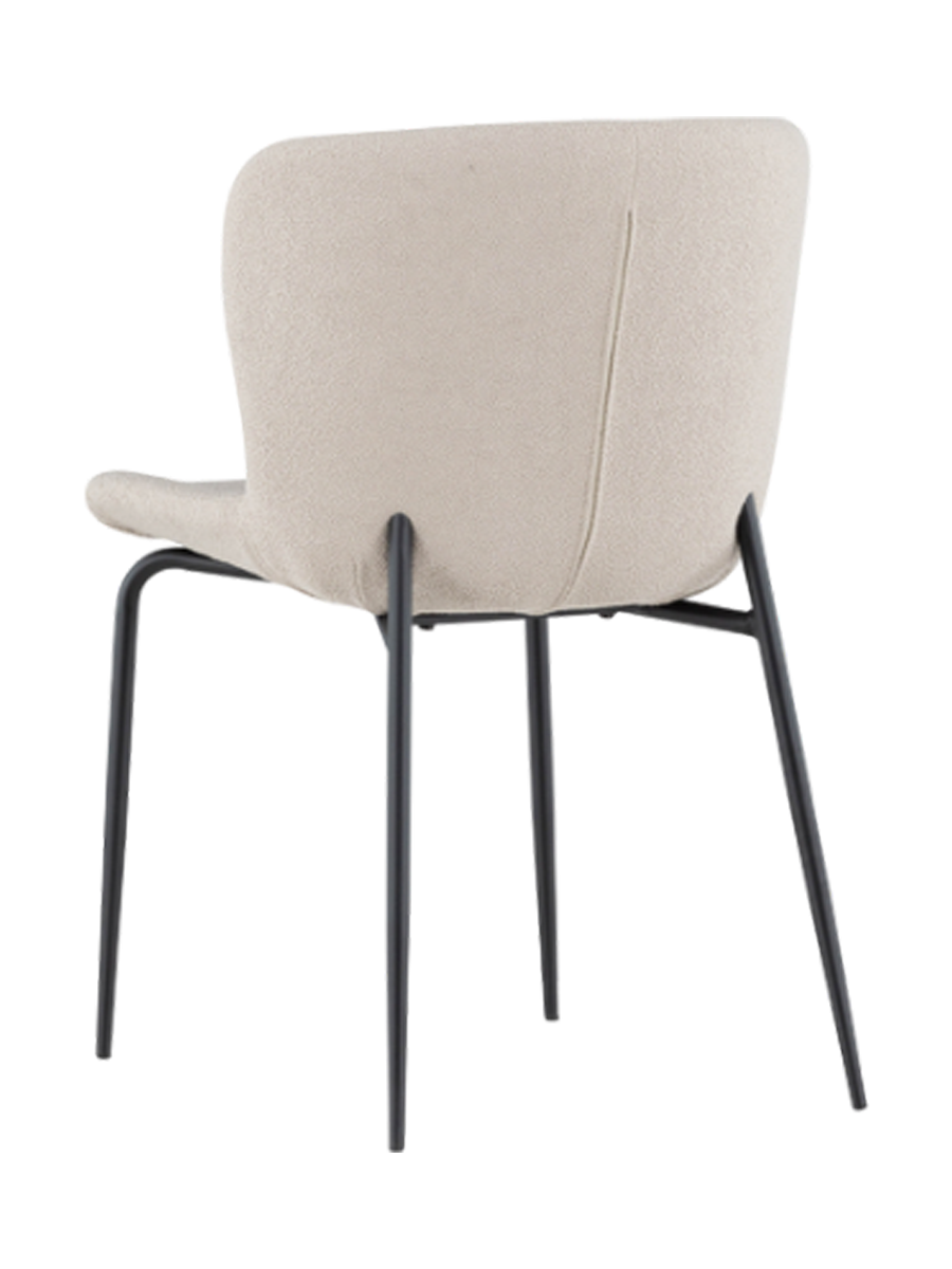 IMAGE for product variant SKU 19936-041