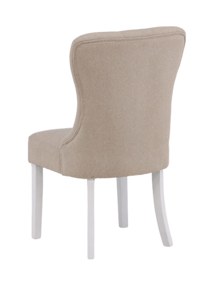 IMAGE for product variant SKU 19936-050