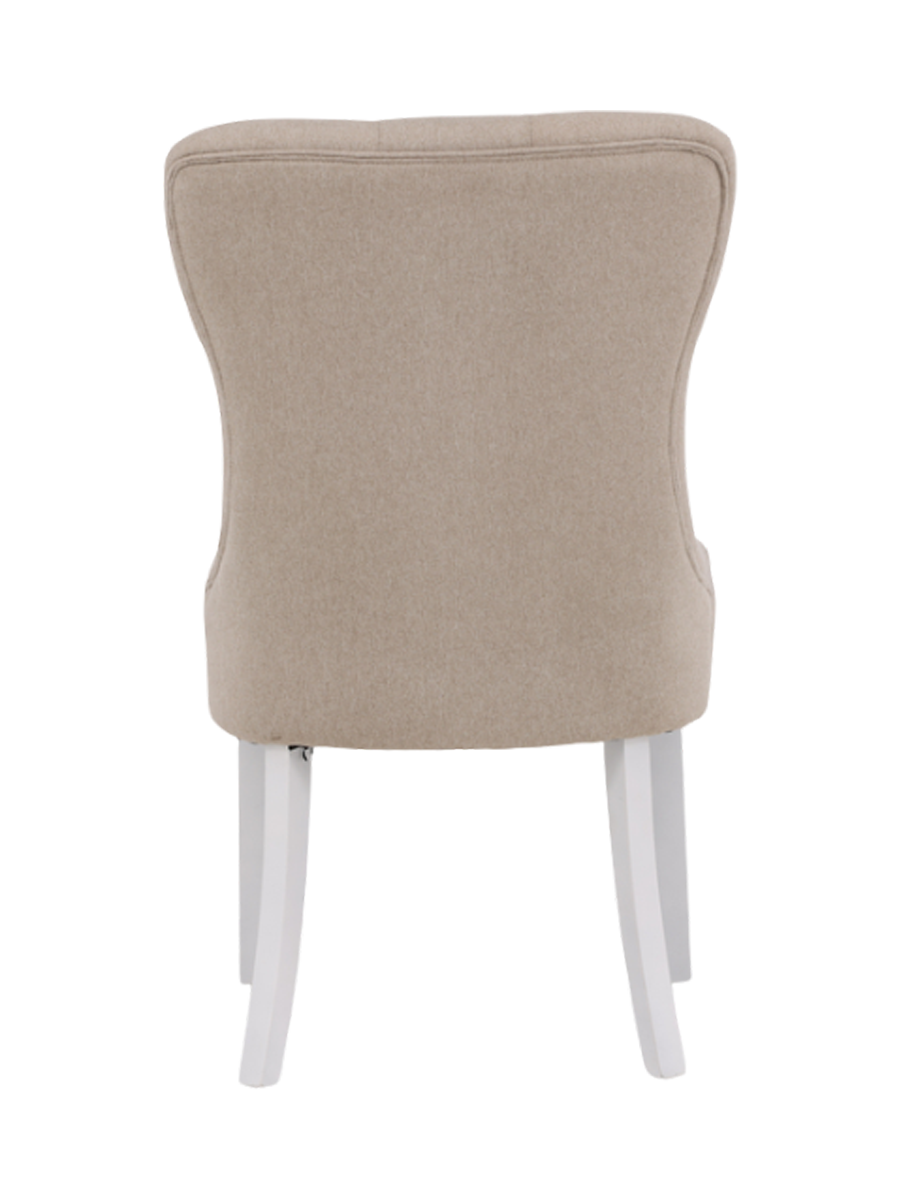 IMAGE for product variant SKU 19936-050