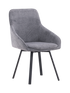 IMAGE for product variant SKU 19940-102