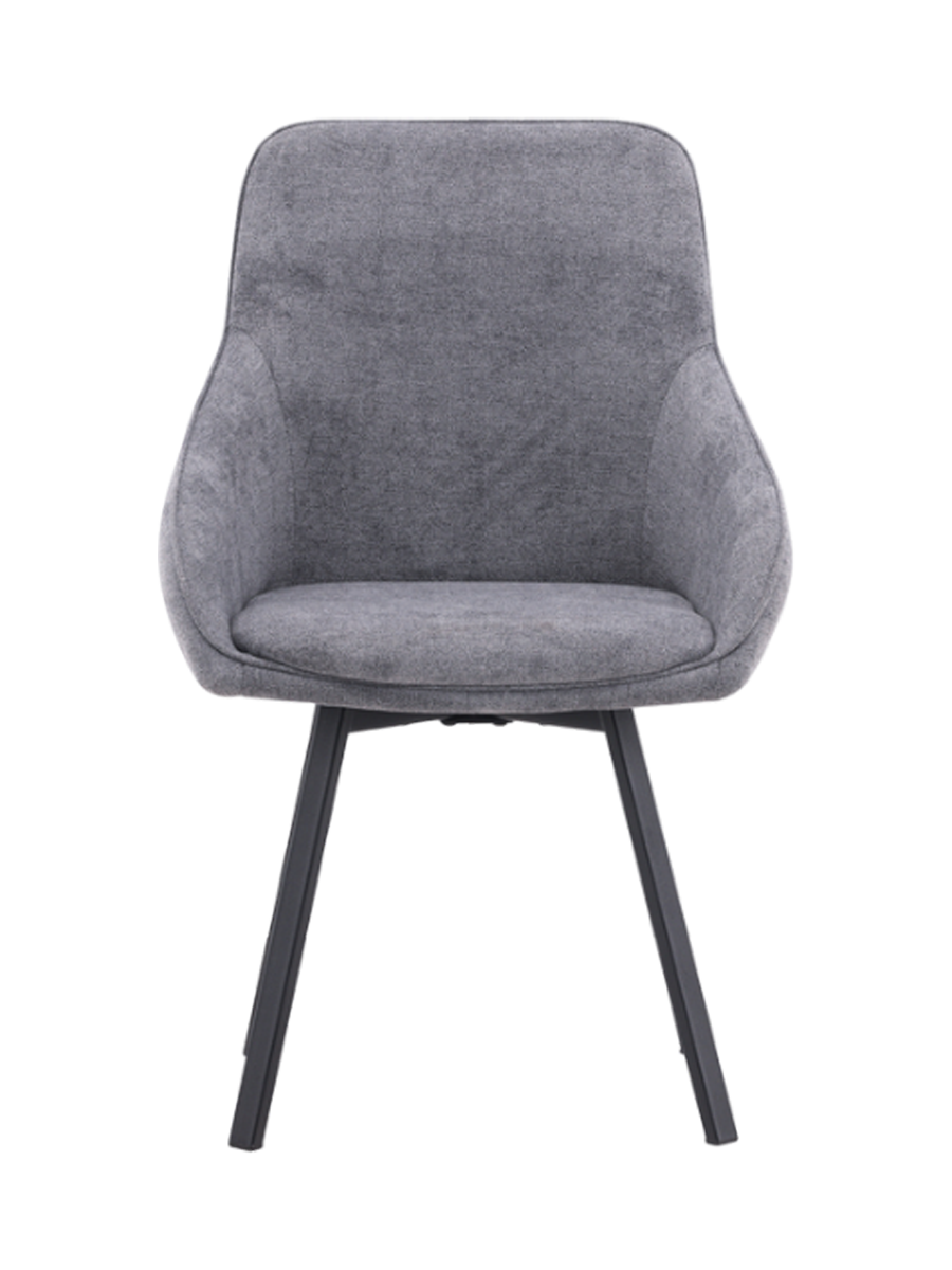 IMAGE for product variant SKU 19940-102