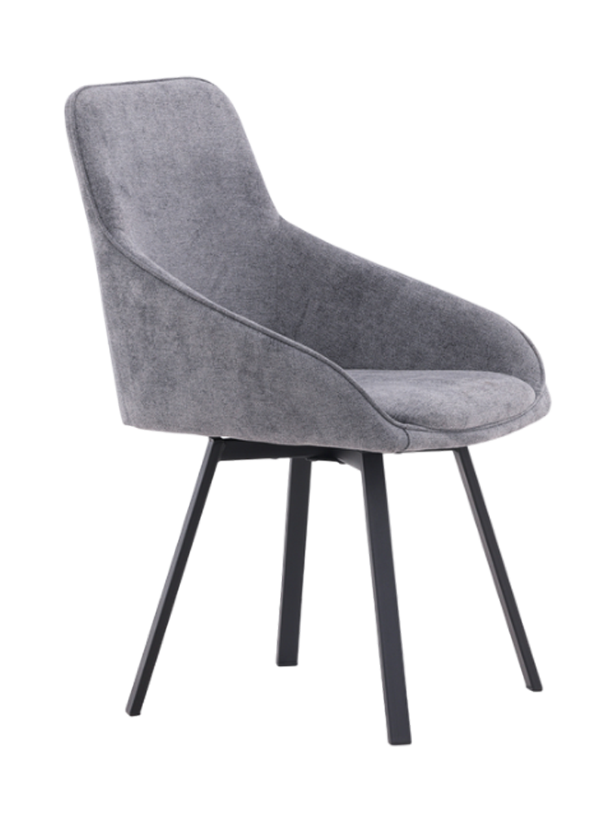 IMAGE for product variant SKU 19940-102