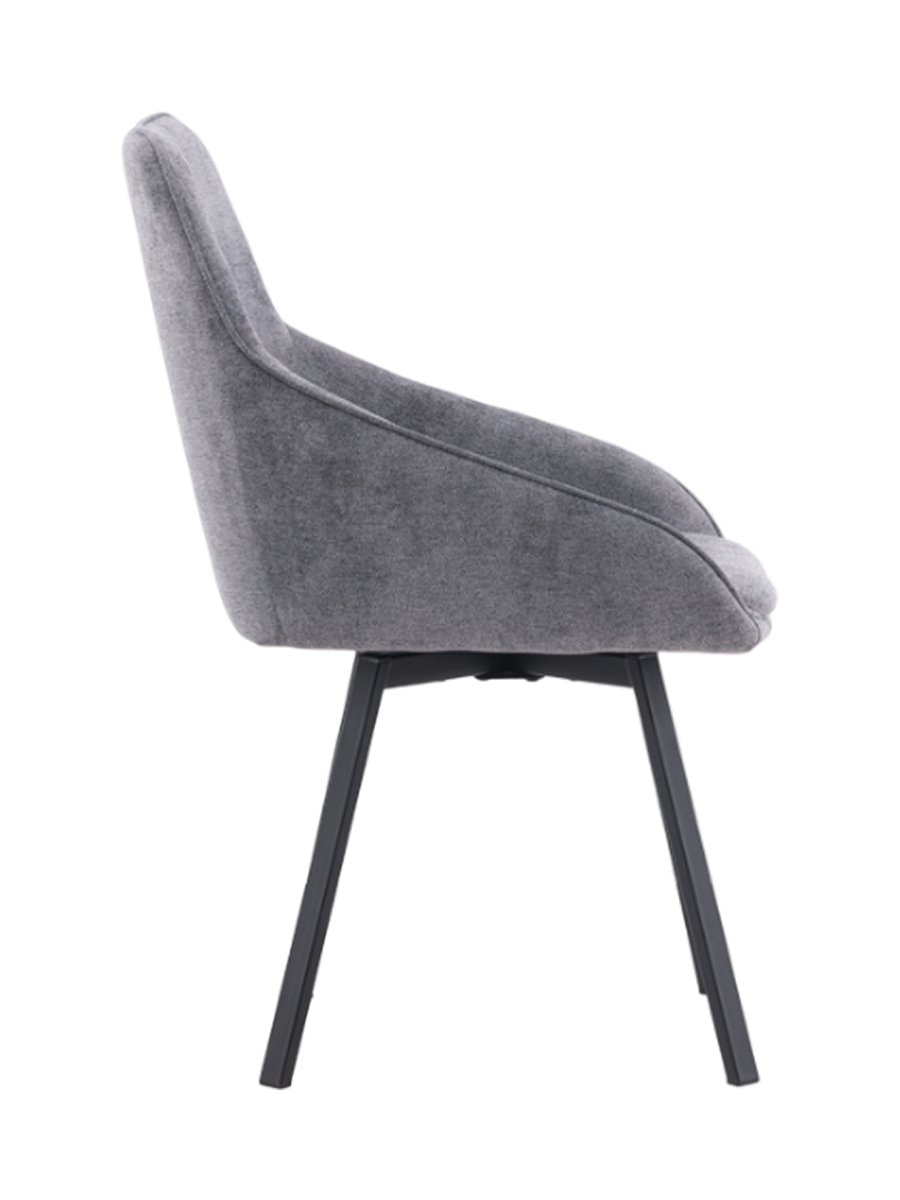 IMAGE for product variant SKU 19940-102