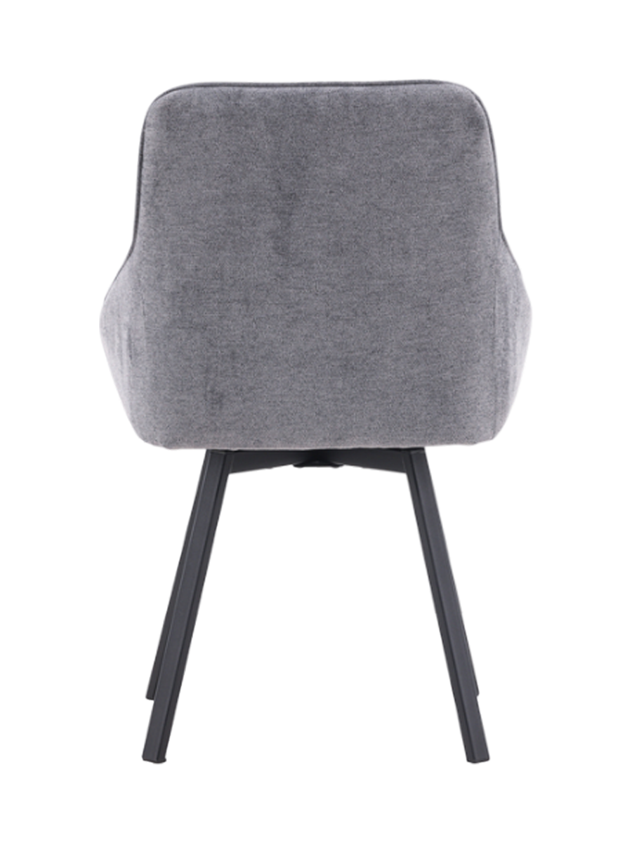 IMAGE for product variant SKU 19940-102