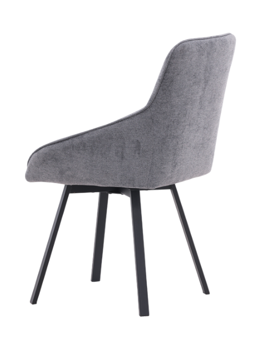 IMAGE for product variant SKU 19940-102