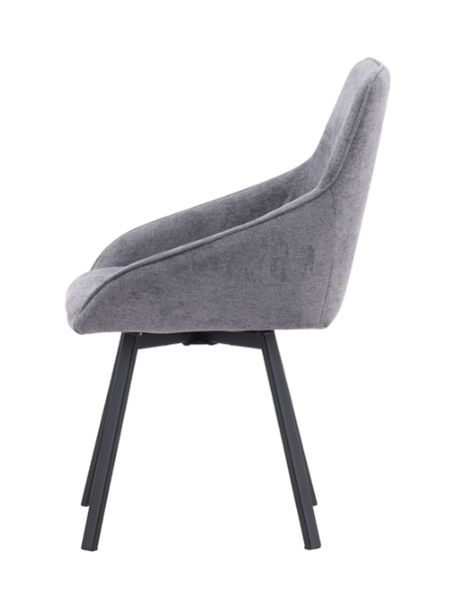IMAGE for product variant SKU 19940-102
