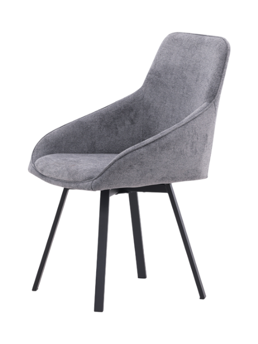 IMAGE for product variant SKU 19940-102