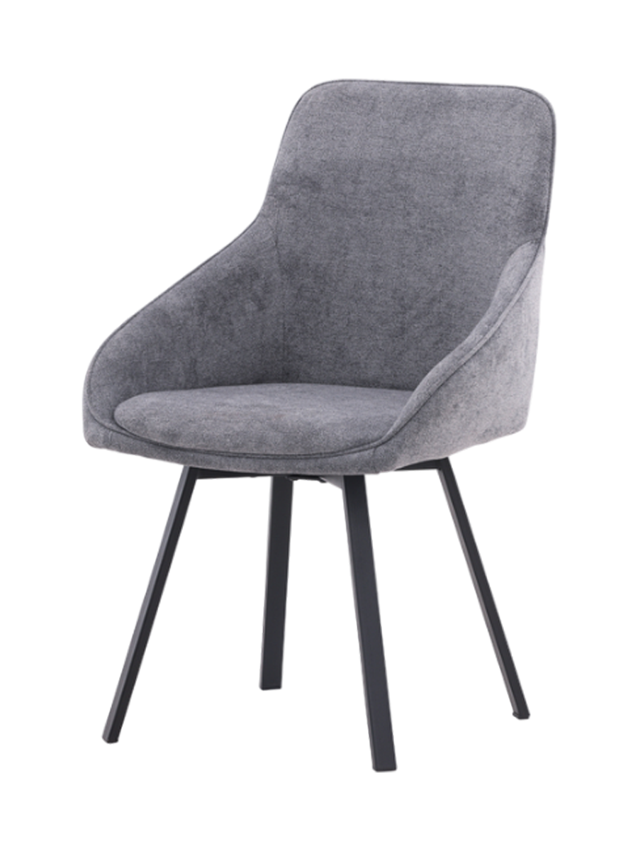 IMAGE for product variant SKU 19940-102