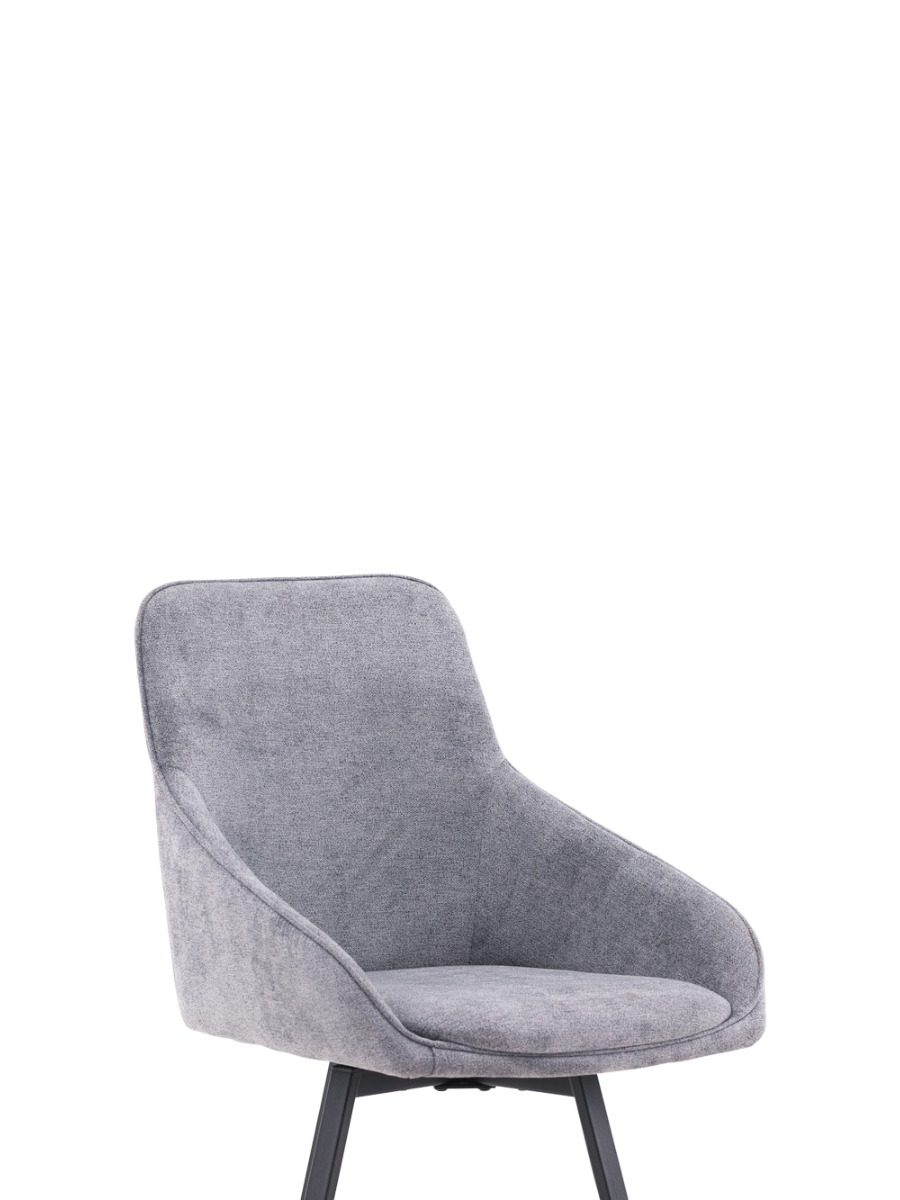 IMAGE for product variant SKU 19940-102