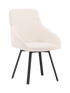 IMAGE for product variant SKU 19941-103