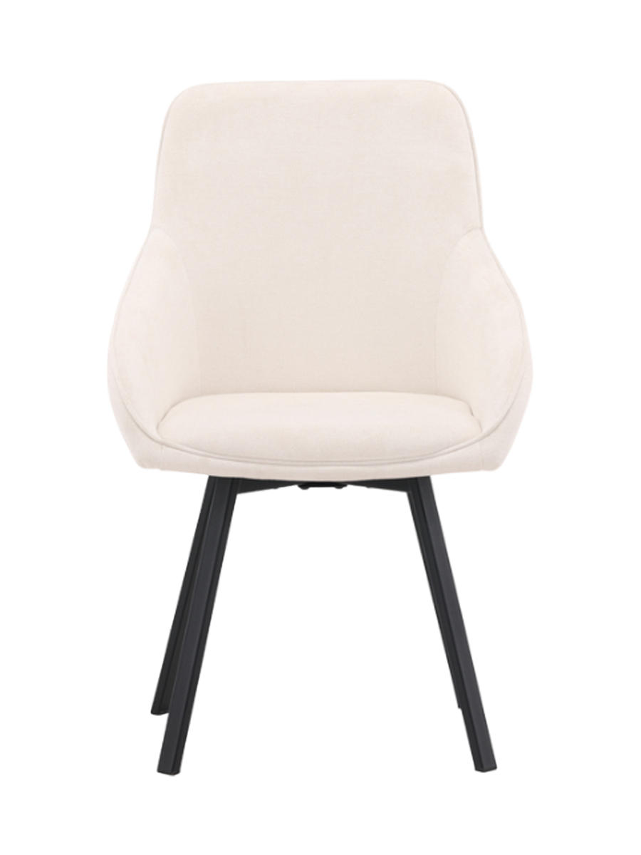 IMAGE for product variant SKU 19941-103