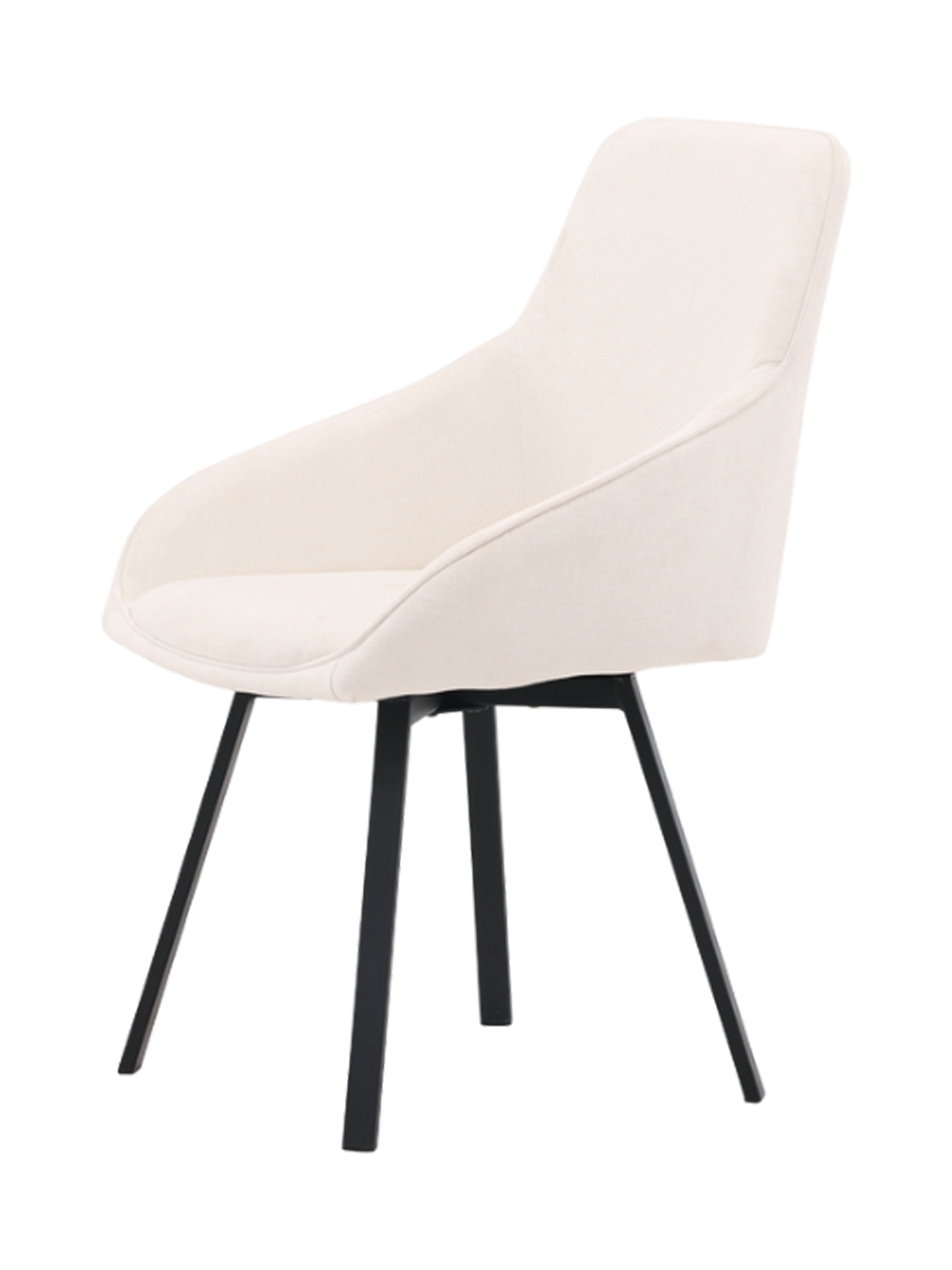 IMAGE for product variant SKU 19941-103