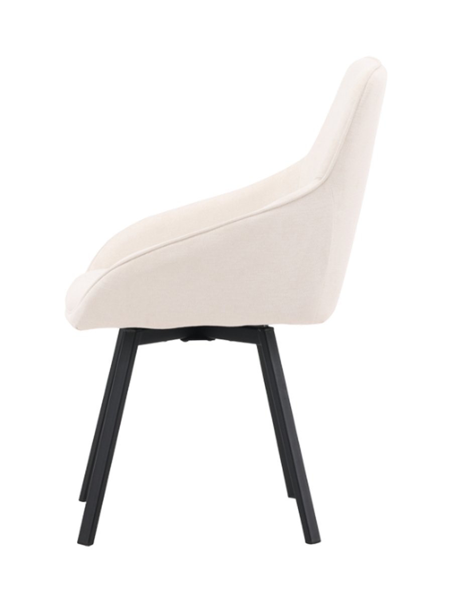 IMAGE for product variant SKU 19941-103
