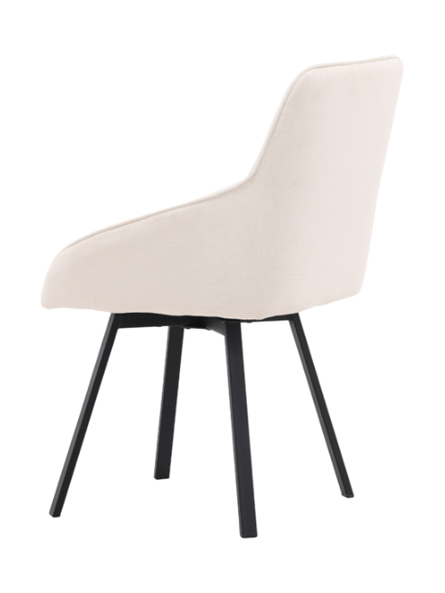 IMAGE for product variant SKU 19941-103