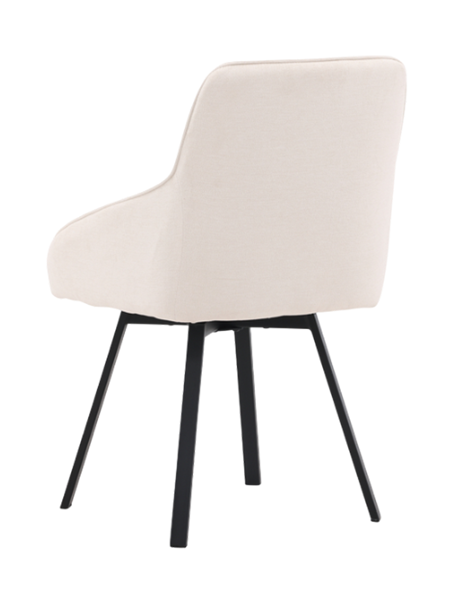 IMAGE for product variant SKU 19941-103