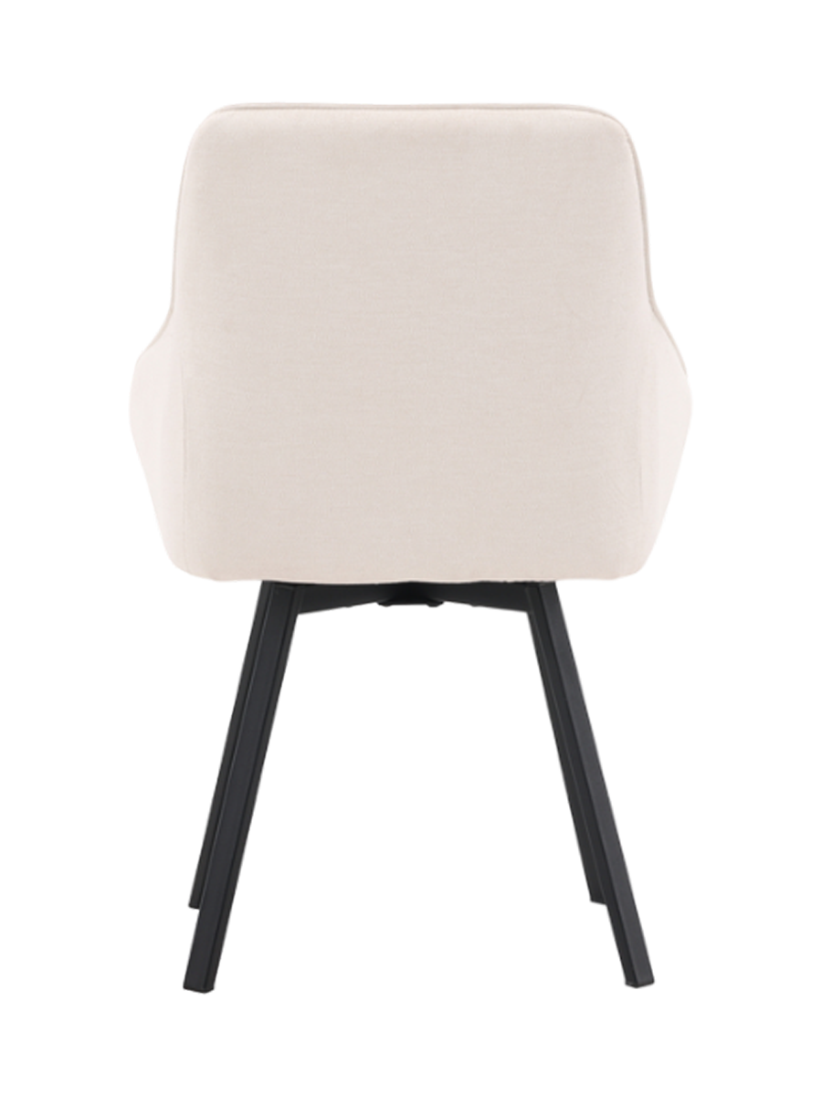 IMAGE for product variant SKU 19941-103