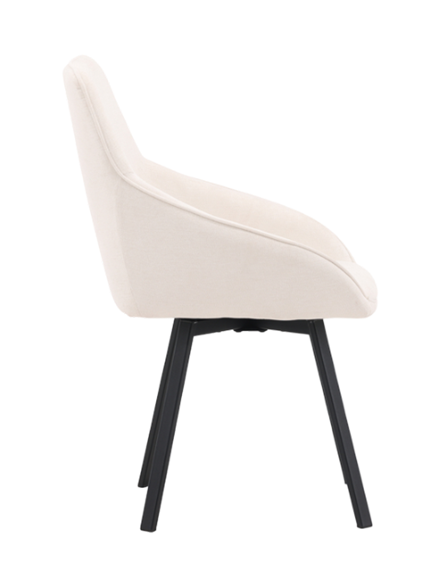 IMAGE for product variant SKU 19941-103