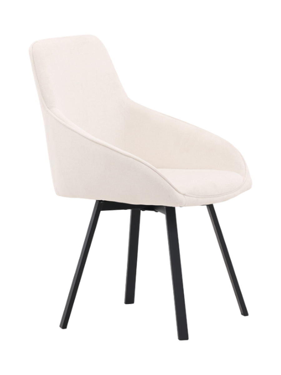 IMAGE for product variant SKU 19941-103