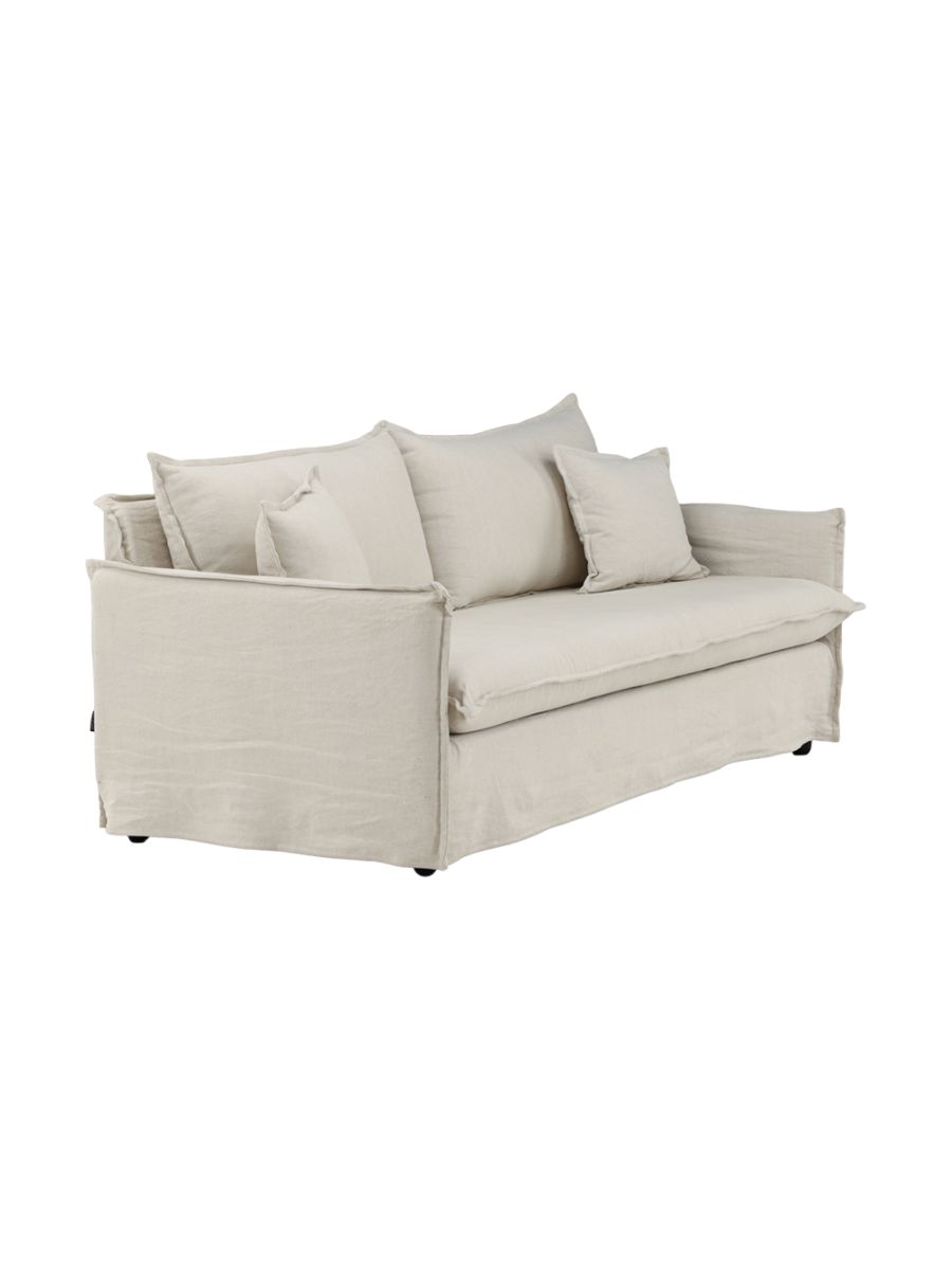 IMAGE for product variant SKU 19947-256