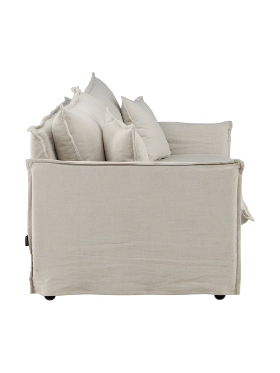 IMAGE for product variant SKU 19947-256