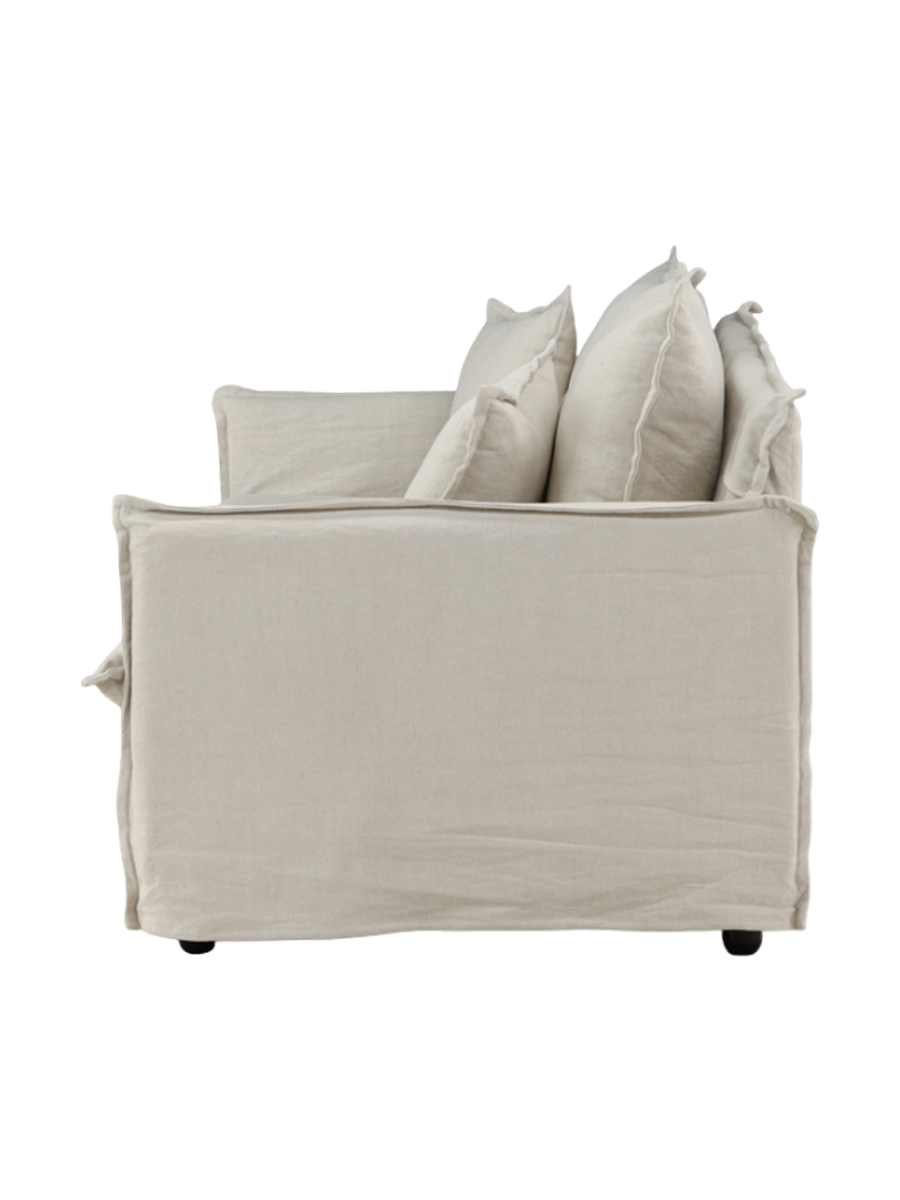 IMAGE for product variant SKU 19947-256