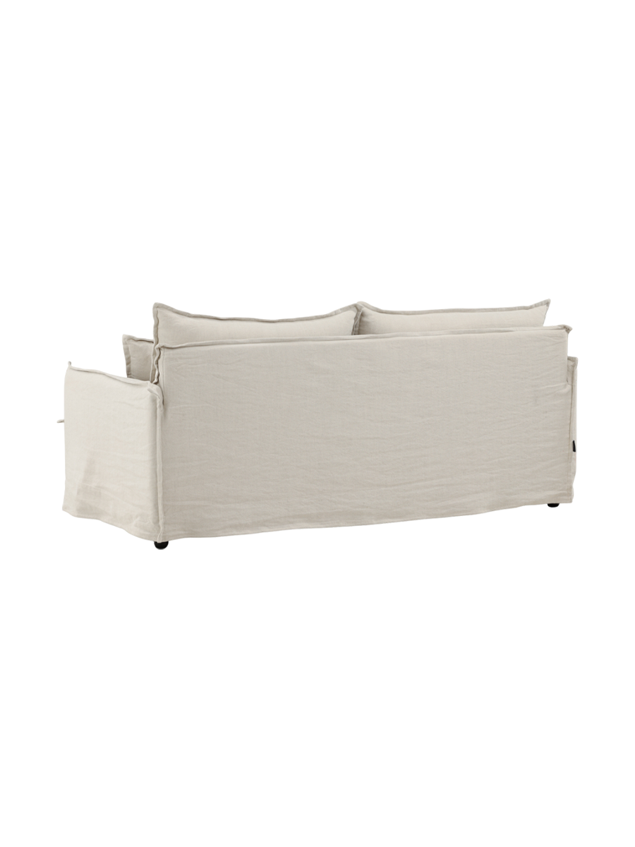IMAGE for product variant SKU 19947-256
