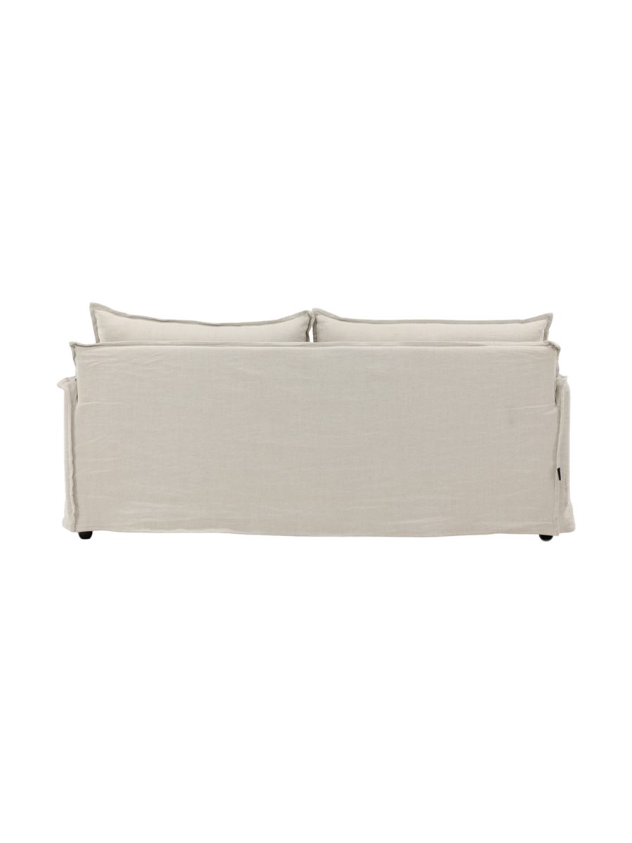 IMAGE for product variant SKU 19947-256