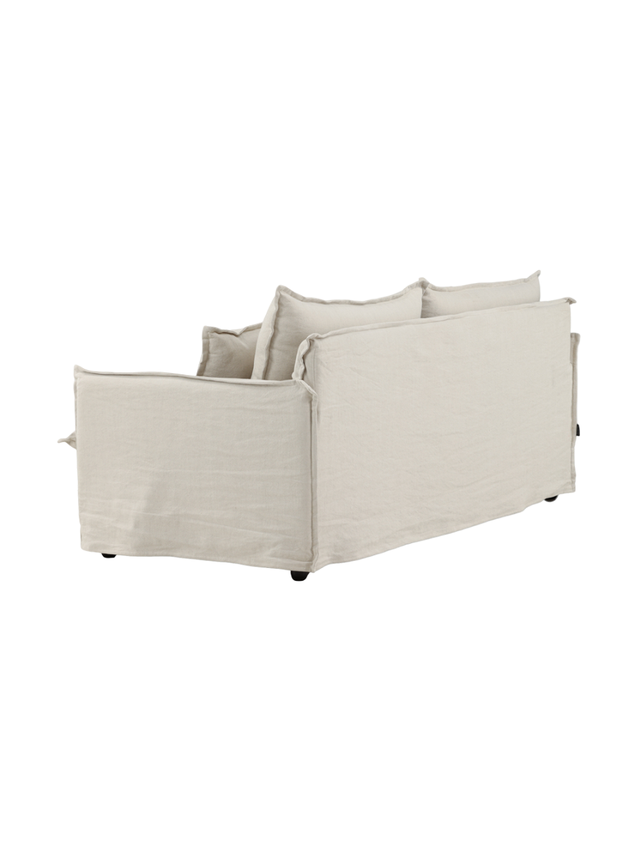 IMAGE for product variant SKU 19947-256