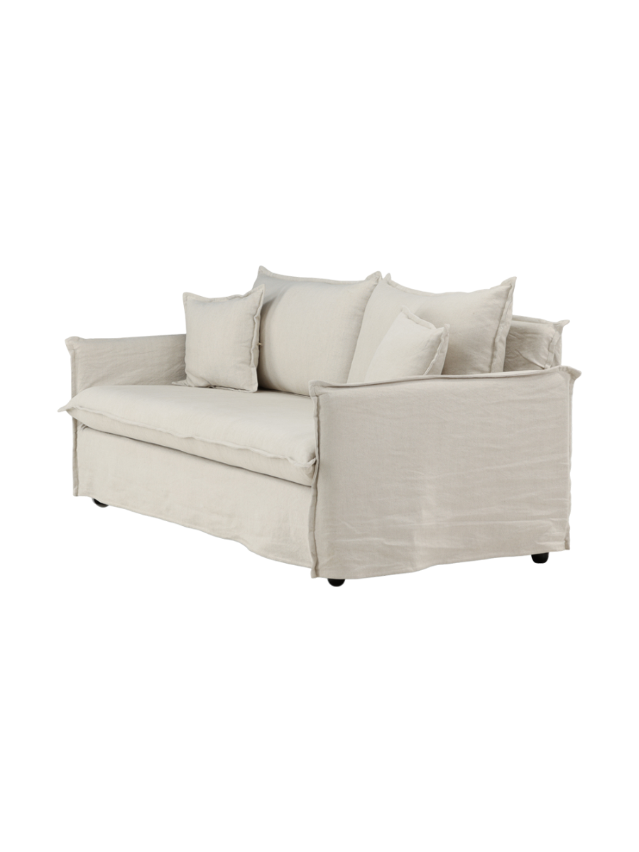 IMAGE for product variant SKU 19947-256