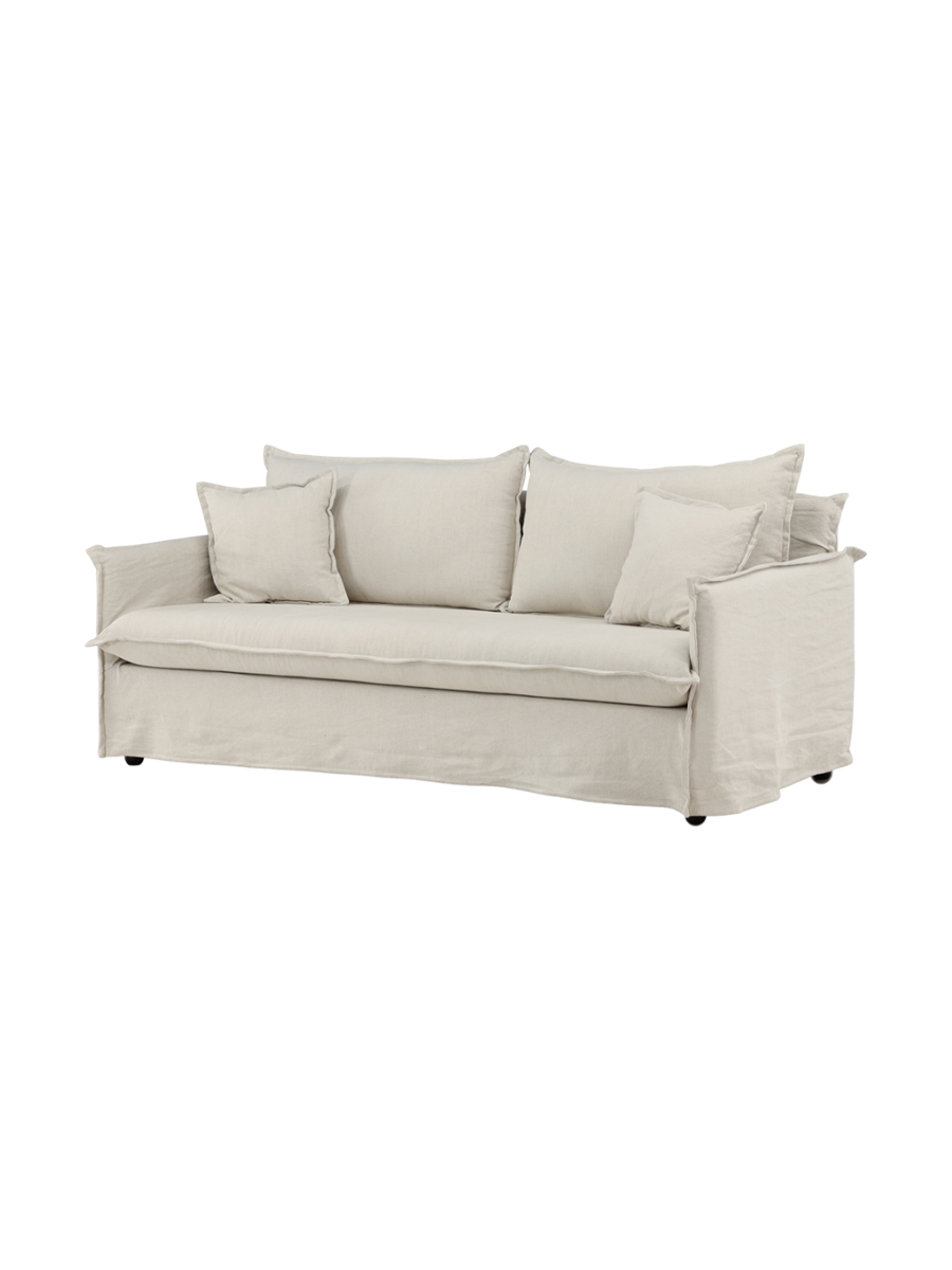 IMAGE for product variant SKU 19947-256